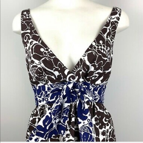 Trina Turk Dress - Picture 7 of 8